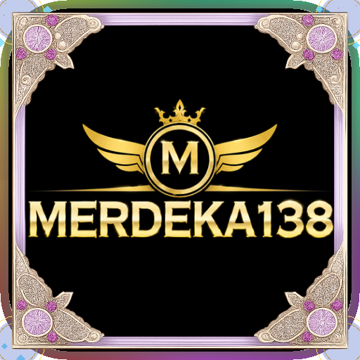 merdeka138 — galeri pratinjau - APK Resmi