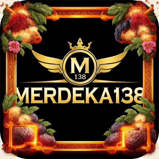 merdeka138 — galeri pratinjau Resmi APK